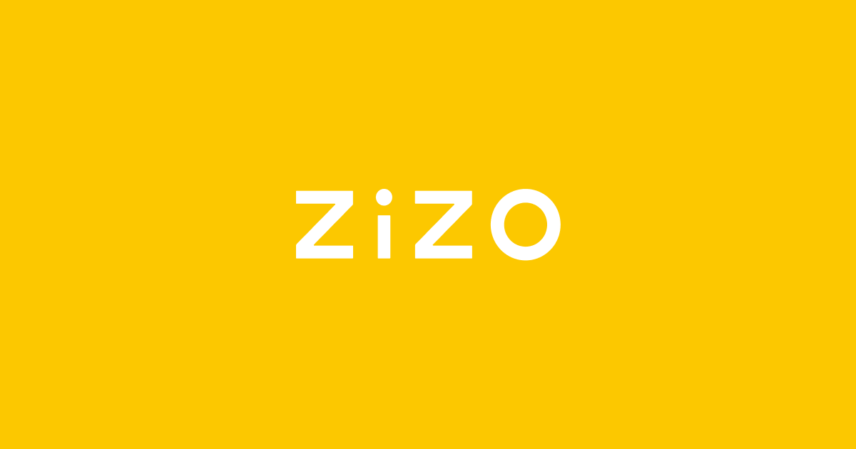 ZIZO International logo